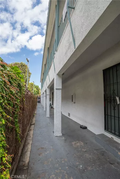Other - 227 Lime, Long Beach, CA 90802 photo 5 of 9