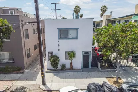 Other - 227 Lime, Long Beach, CA 90802 photo 2 of 9
