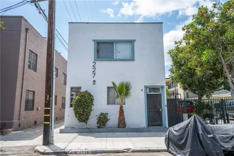 Other - 227 Lime, Long Beach, CA 90802 photo 3 of 9
