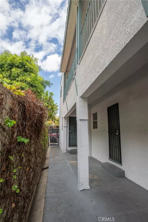 Exterior - 227 Lime, Long Beach, CA 90802 photo 3 of 4