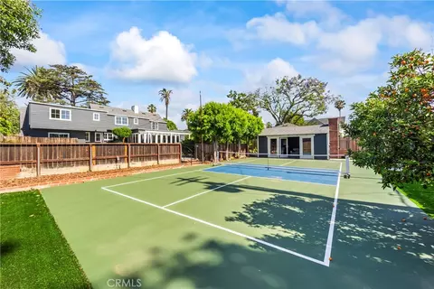 3939 Pacific, Long Beach, CA 90807