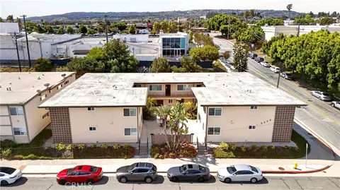 5326 Lorna St, Torrance, CA 90503