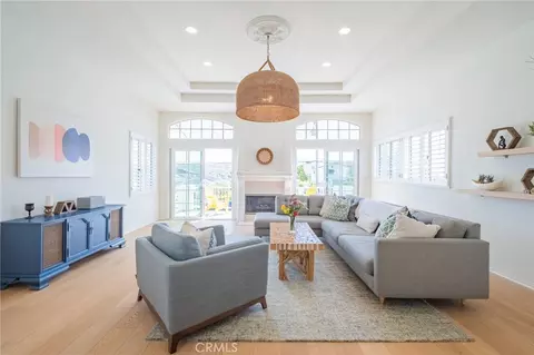 1021 Avenue D, Redondo Beach, CA 90277