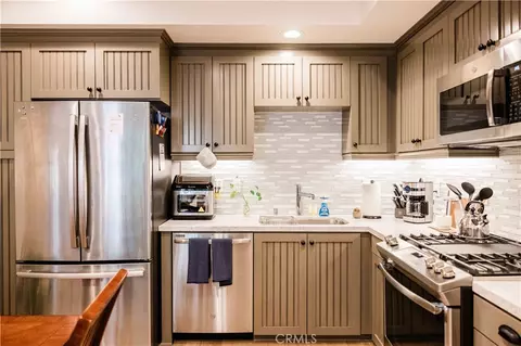 627 Deep Valley Dr #216, Rolling Hills Estates, CA 90274
