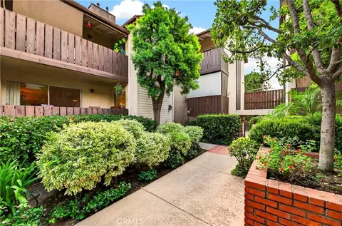 15020 Victory Blvd #104, Van Nuys, CA 91411