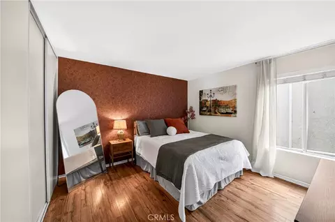 15020 Victory Blvd #104, Van Nuys, CA 91411
