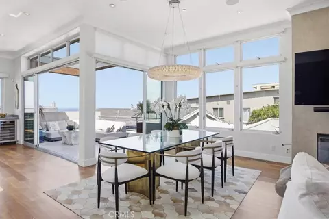 1211 Bayview, Manhattan Beach, CA 90266