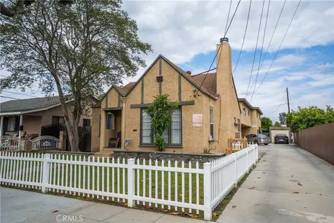 5220 Pacific, Long Beach, CA 90805