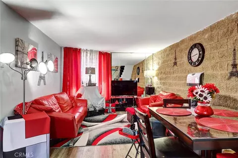 240 W Queen St #9, Inglewood, CA 90301