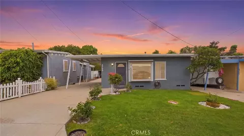 4755 W 166th, Lawndale, CA 90260