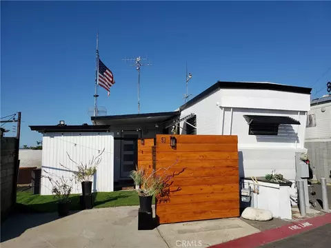 1900 W Artesia #57, Torrance, CA 90504