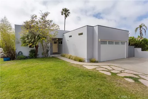 929 Lomita, El Segundo, CA 90245