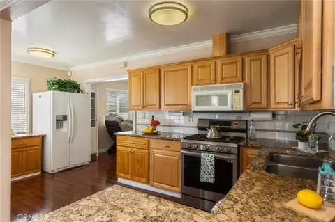 1632 W Gardena Blvd, Gardena, CA 90247