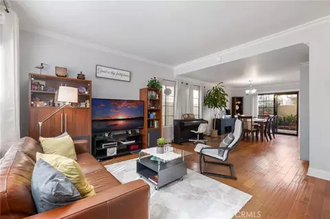 2760 Gramercy, Torrance, CA 90501