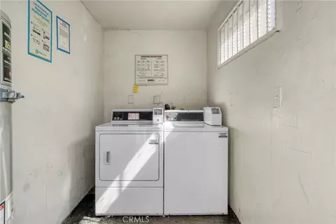 Other - 1126 Raymond Ave, Long Beach, CA 90804 photo 5 of 7