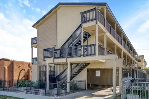 Other - 1126 Raymond Ave, Long Beach, CA 90804 photo 2 of 7