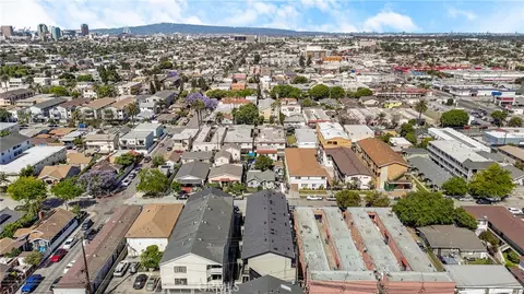 View/Area - 1126 Raymond Ave, Long Beach, CA 90804 photo 3 of 7