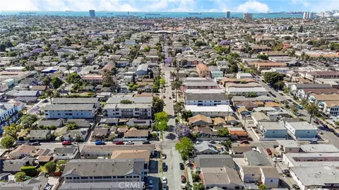 View/Area - 1126 Raymond Ave, Long Beach, CA 90804 photo 5 of 7