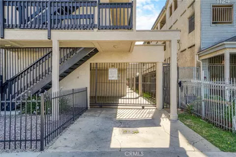 Other - 1126 Raymond Ave, Long Beach, CA 90804 photo 3 of 7