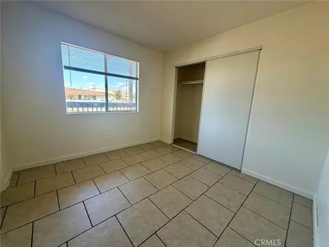 Bedroom - 1126 Raymond Ave, Long Beach, CA 90804 photo 1 of 1