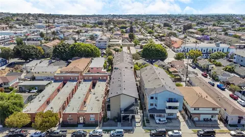 View/Area - 1126 Raymond Ave, Long Beach, CA 90804 photo 1 of 7