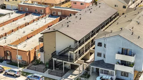 View/Area - 1126 Raymond Ave, Long Beach, CA 90804 photo 2 of 7