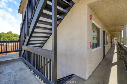 Other - 1126 Raymond Ave, Long Beach, CA 90804 photo 4 of 7