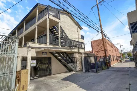 Other - 1126 Raymond Ave, Long Beach, CA 90804 photo 6 of 7