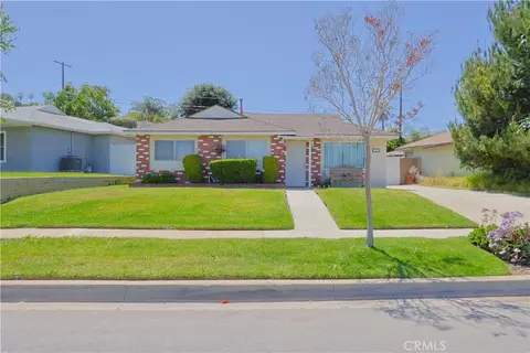2610 Dalemead, Torrance, CA 90505