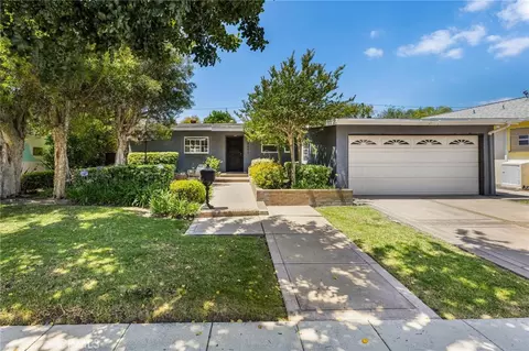2635 Gondar Ave, Long Beach, CA 90815