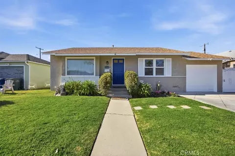 5331 W 123rd St, Hawthorne, CA 90250