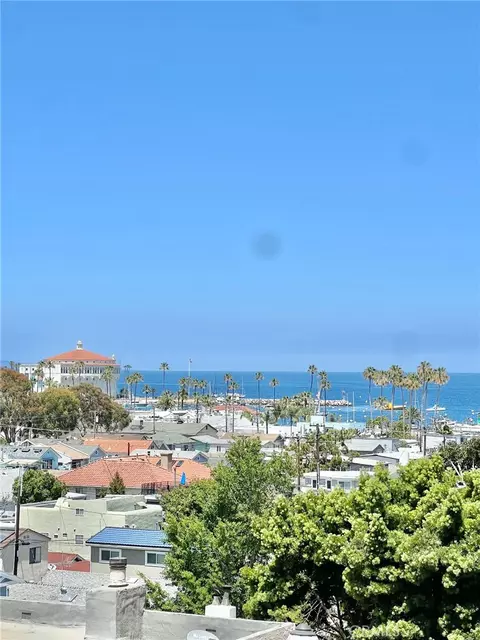 View/Area - 350 Clemente #43, Avalon, CA 90704 photo 3 of 4