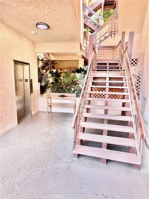 Other - 350 Clemente #43, Avalon, CA 90704 photo 2 of 14
