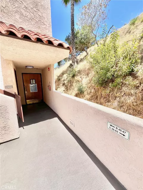 Other - 350 Clemente #43, Avalon, CA 90704 photo 6 of 14