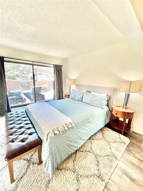 Bedroom - 350 Clemente #43, Avalon, CA 90704 photo 2 of 3