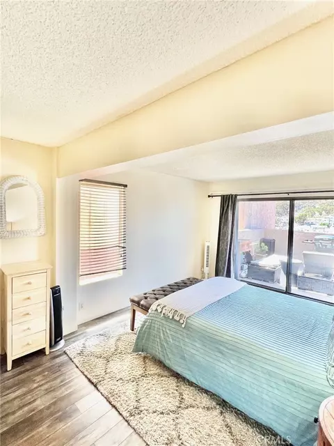 Bedroom - 350 Clemente #43, Avalon, CA 90704 photo 1 of 3