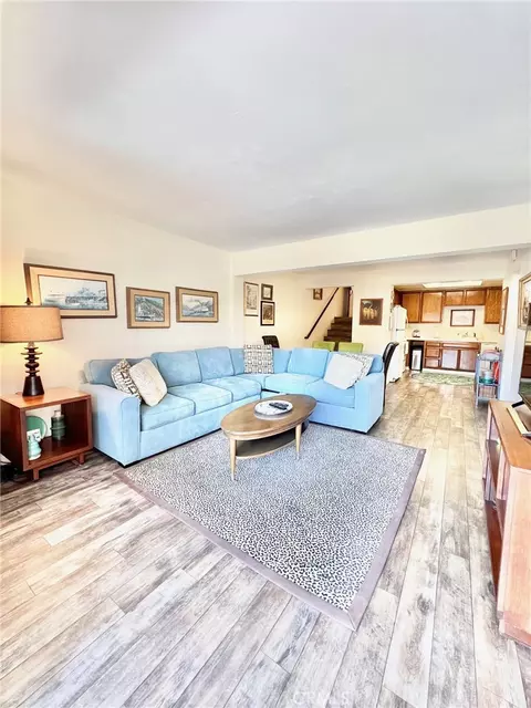 Living - 350 Clemente #43, Avalon, CA 90704 photo 4 of 4