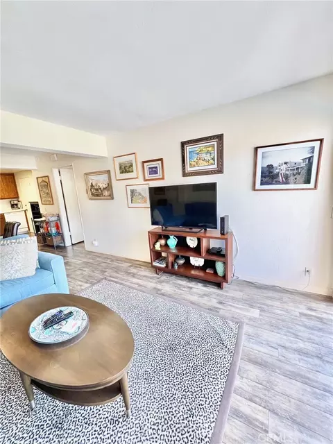 Living - 350 Clemente #43, Avalon, CA 90704 photo 3 of 4