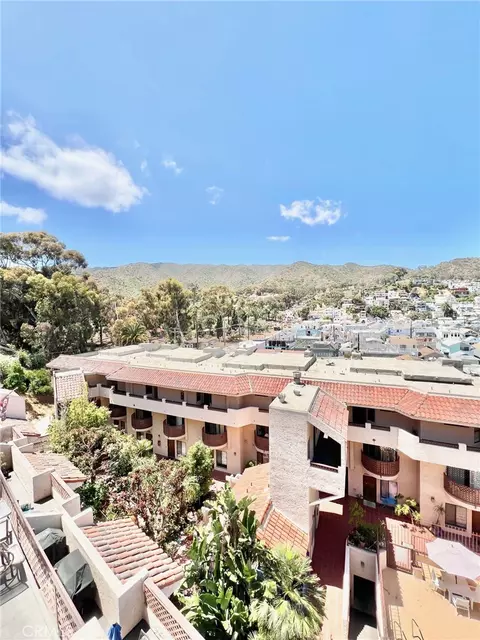 Other - 350 Clemente #43, Avalon, CA 90704 photo 4 of 14