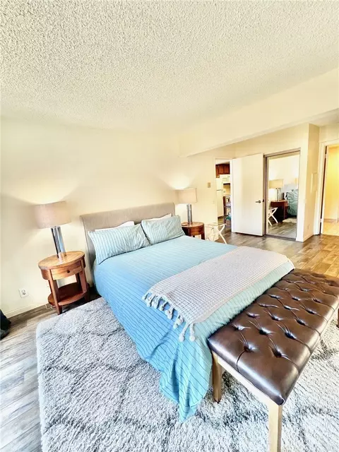 Bedroom - 350 Clemente #43, Avalon, CA 90704 photo 3 of 3