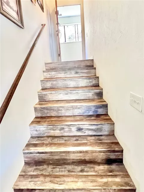 Entry Way - 350 Clemente #43, Avalon, CA 90704 photo 1 of 1