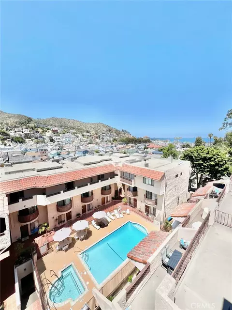 Other - 350 Clemente #43, Avalon, CA 90704 photo 5 of 14
