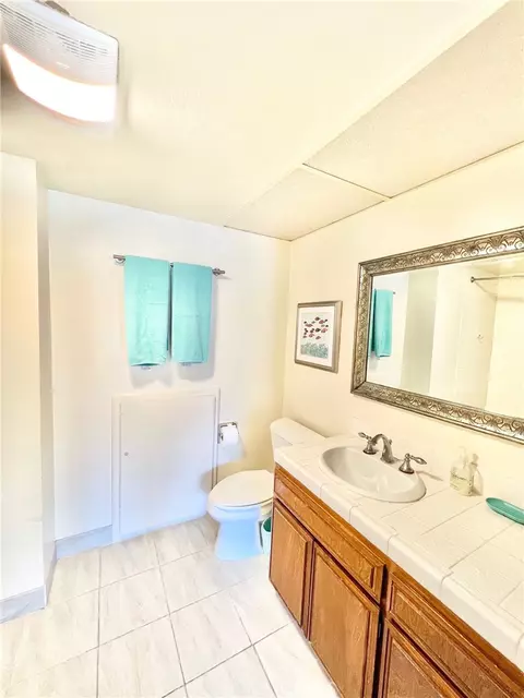 Bath - 350 Clemente #43, Avalon, CA 90704 photo 1 of 2