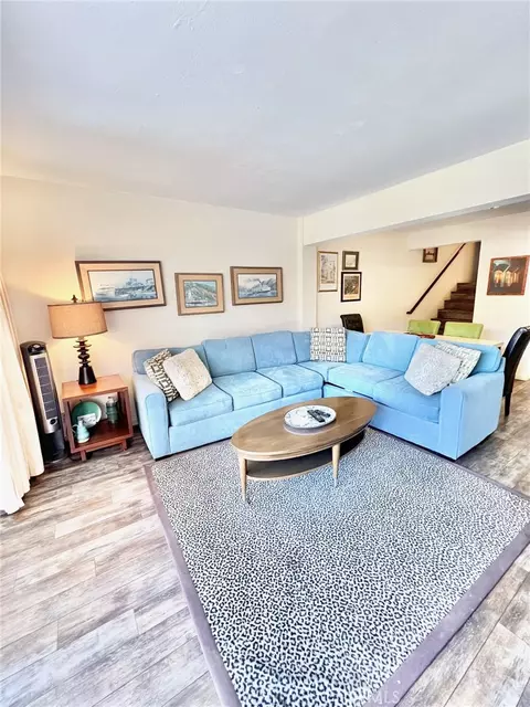 Living - 350 Clemente #43, Avalon, CA 90704 photo 2 of 4