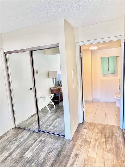 Other - 350 Clemente #43, Avalon, CA 90704 photo 11 of 14
