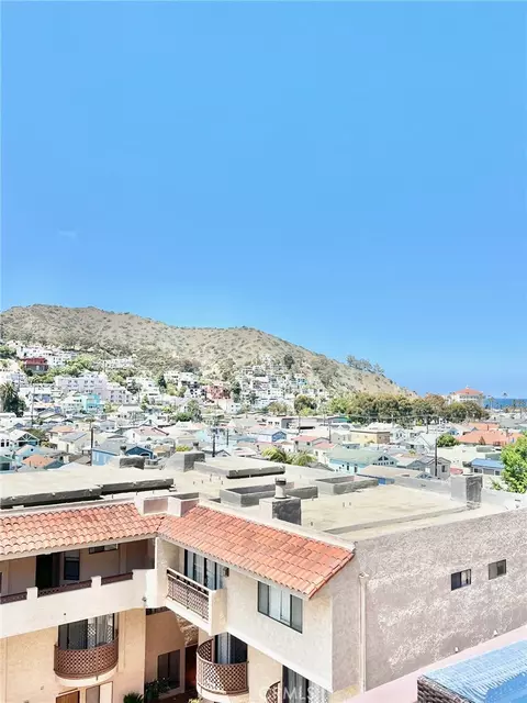 View/Area - 350 Clemente #43, Avalon, CA 90704 photo 2 of 4