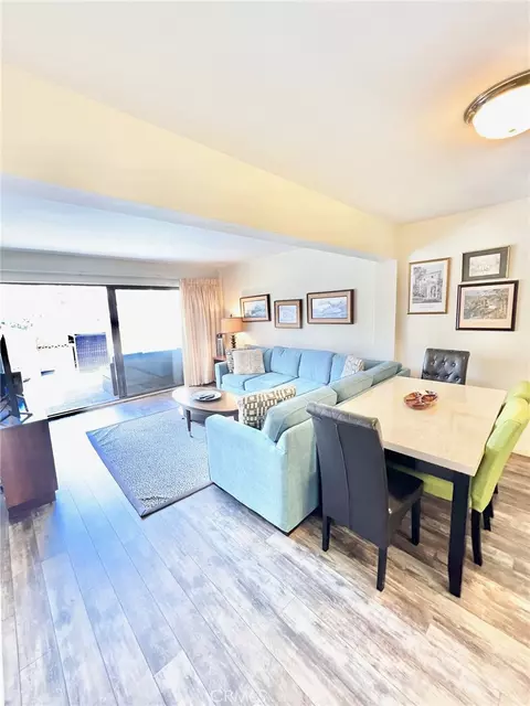 Living - 350 Clemente #43, Avalon, CA 90704 photo 1 of 4