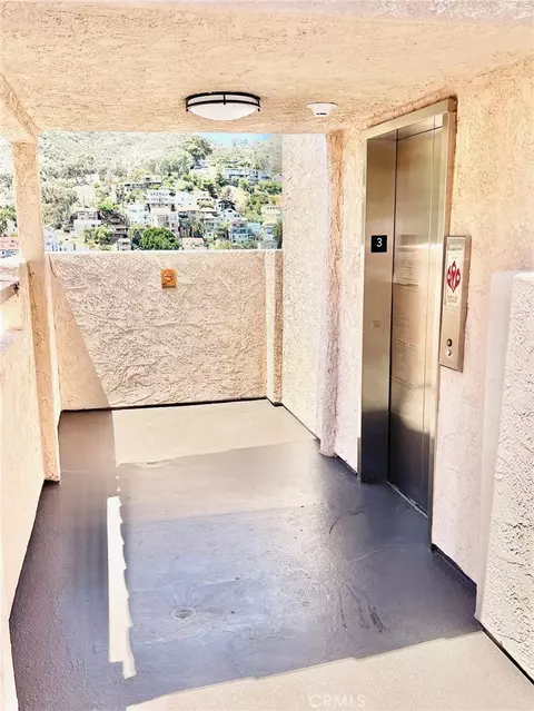 Other - 350 Clemente #43, Avalon, CA 90704 photo 3 of 14