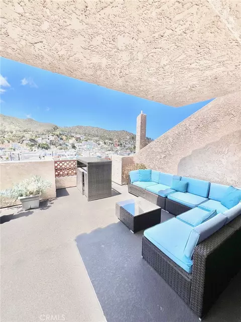 Exterior - 350 Clemente #43, Avalon, CA 90704 photo 5 of 7