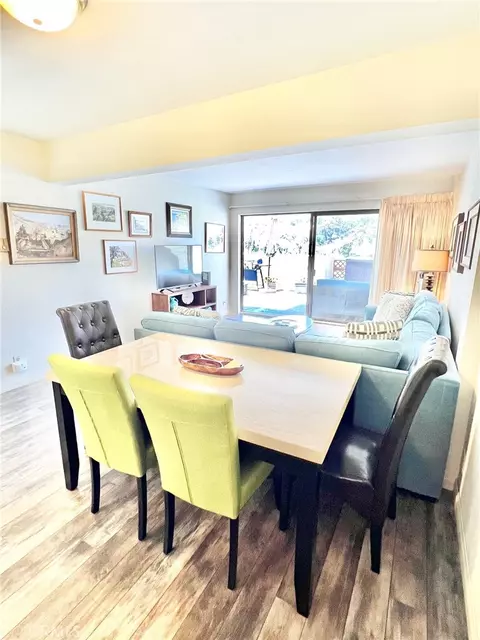 Dining - 350 Clemente #43, Avalon, CA 90704 photo 1 of 1